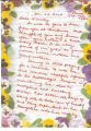 058.d.Part 1 of a letter written to Wavely by Ginny's 93 year old Mom just before Ginny died.jpg